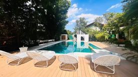 8 Bedroom House for sale in Suan Luang, Bangkok