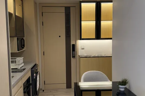 Condo for rent in Arom Wongamat, Na Kluea, Chonburi