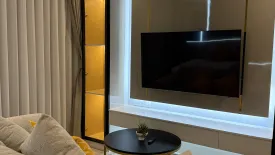 Condo for rent in Arom Wongamat, Na Kluea, Chonburi