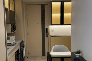 Condo for sale in Arom Wongamat, Na Kluea, Chonburi