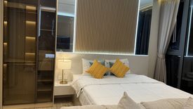 Condo for sale in Arom Wongamat, Na Kluea, Chonburi