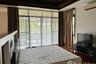 4 Bedroom House for rent in The Village At Horseshoe Point, Pong, Chonburi
