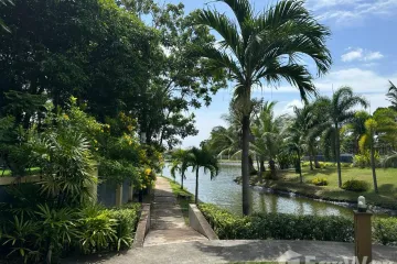 4 Bedroom House for rent in The Village At Horseshoe Point, Pong, Chonburi