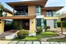 4 Bedroom House for rent in The Village At Horseshoe Point, Pong, Chonburi