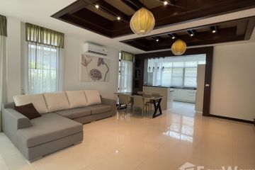 4 Bedroom House for rent in The Village At Horseshoe Point, Pong, Chonburi