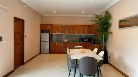 2 Bedroom Villa for sale in View Talay Villas, Nong Prue, Chonburi