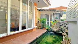 3 Bedroom House for rent in Moo Baan Rinrada, Chai Sathan, Chiang Mai