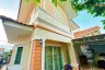 3 Bedroom House for rent in Moo Baan Rinrada, Chai Sathan, Chiang Mai