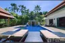 3 Bedroom Villa for sale in Baan Bua, Rawai, Phuket