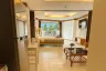1 Bedroom Condo for sale in Phuket Palace Condominium, Patong, Phuket