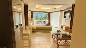 1 Bedroom Condo for rent in Phuket Palace Condominium, Patong, Phuket