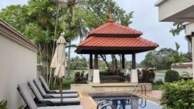 3 Bedroom Villa for sale in Laguna Village Residence, Choeng Thale, Phuket