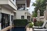3 Bedroom Villa for sale in Laguna Village Residence, Choeng Thale, Phuket