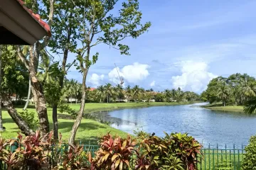 3 Bedroom Villa for sale in Laguna Village Residence, Choeng Thale, Phuket