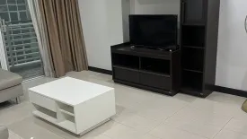 2 Bedroom Condo for rent in The Avenue Sukhumvit 61, Khlong Tan Nuea, Bangkok near BTS Ekkamai