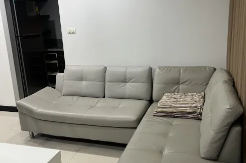 2 Bedroom Condo for rent in The Avenue Sukhumvit 61, Khlong Tan Nuea, Bangkok near BTS Ekkamai