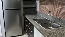 2 Bedroom Condo for rent in The Avenue Sukhumvit 61, Khlong Tan Nuea, Bangkok near BTS Ekkamai