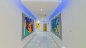 10 Bedroom Villa for sale in Rawai, Phuket