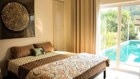 3 Bedroom House for sale in Nong Kae, Prachuap Khiri Khan