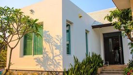 3 Bedroom House for sale in Nong Kae, Prachuap Khiri Khan