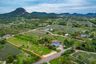 Land for sale in Thap Tai, Prachuap Khiri Khan