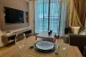 1 Bedroom Condo for rent in Art @ Thonglor 25, Khlong Tan Nuea, Bangkok near BTS Thong Lo