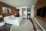 2 Bedroom Condo for rent in Movenpick White Sand Beach Pattaya, Na Jomtien, Chonburi