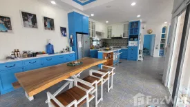 5 Bedroom Villa for rent in Baan Pattaya 5, Huai Yai, Chonburi