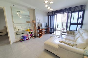 1 Bedroom Condo for sale in Zire Wongamat, Na Kluea, Chonburi
