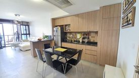1 Bedroom Condo for sale in Zire Wongamat, Na Kluea, Chonburi