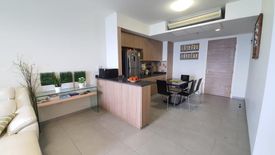 1 Bedroom Condo for sale in Zire Wongamat, Na Kluea, Chonburi