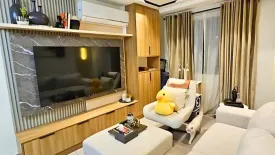 1 Bedroom Condo for rent in Shine@33, Khlong Tan Nuea, Bangkok near MRT Sukhumvit