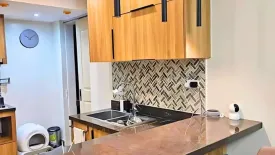 1 Bedroom Condo for rent in Shine@33, Khlong Tan Nuea, Bangkok near MRT Sukhumvit