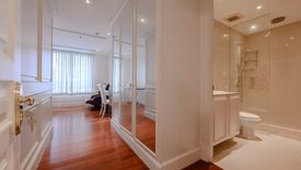 2 Bedroom Condo for rent in The Oleander, Khlong Toei Nuea, Bangkok near BTS Nana