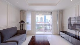 2 Bedroom Condo for rent in The Oleander, Khlong Toei Nuea, Bangkok near BTS Nana