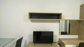 Condo for sale in Supalai Park @ Downtown Phuket, Talat Yai, Phuket