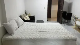 Condo for sale in Supalai Park @ Downtown Phuket, Talat Yai, Phuket