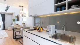 2 Bedroom Condo for sale in VIP Karon, Karon, Phuket