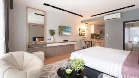 2 Bedroom Condo for sale in VIP Karon, Karon, Phuket