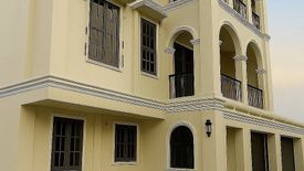 6 Bedroom House for rent in Suthep, Chiang Mai