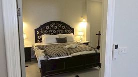 6 Bedroom House for rent in Suthep, Chiang Mai