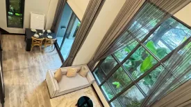 2 Bedroom Condo for rent in The Spring Loft, Fa Ham, Chiang Mai