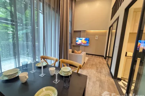 2 Bedroom Condo for rent in The Spring Loft, Fa Ham, Chiang Mai