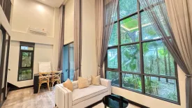 2 Bedroom Condo for rent in The Spring Loft, Fa Ham, Chiang Mai