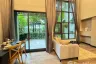 2 Bedroom Condo for rent in The Spring Loft, Fa Ham, Chiang Mai