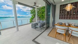 4 Bedroom Villa for rent in Pa Khlok, Phuket