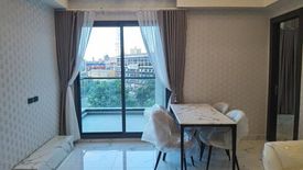 2 Bedroom Condo for Sale or Rent in Arcadia Millennium Tower, Nong Prue, Chonburi