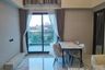 2 Bedroom Condo for Sale or Rent in Arcadia Millennium Tower, Nong Prue, Chonburi