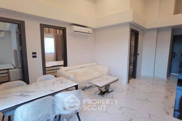 2 Bedroom Condo for Sale or Rent in Arcadia Millennium Tower, Nong Prue, Chonburi