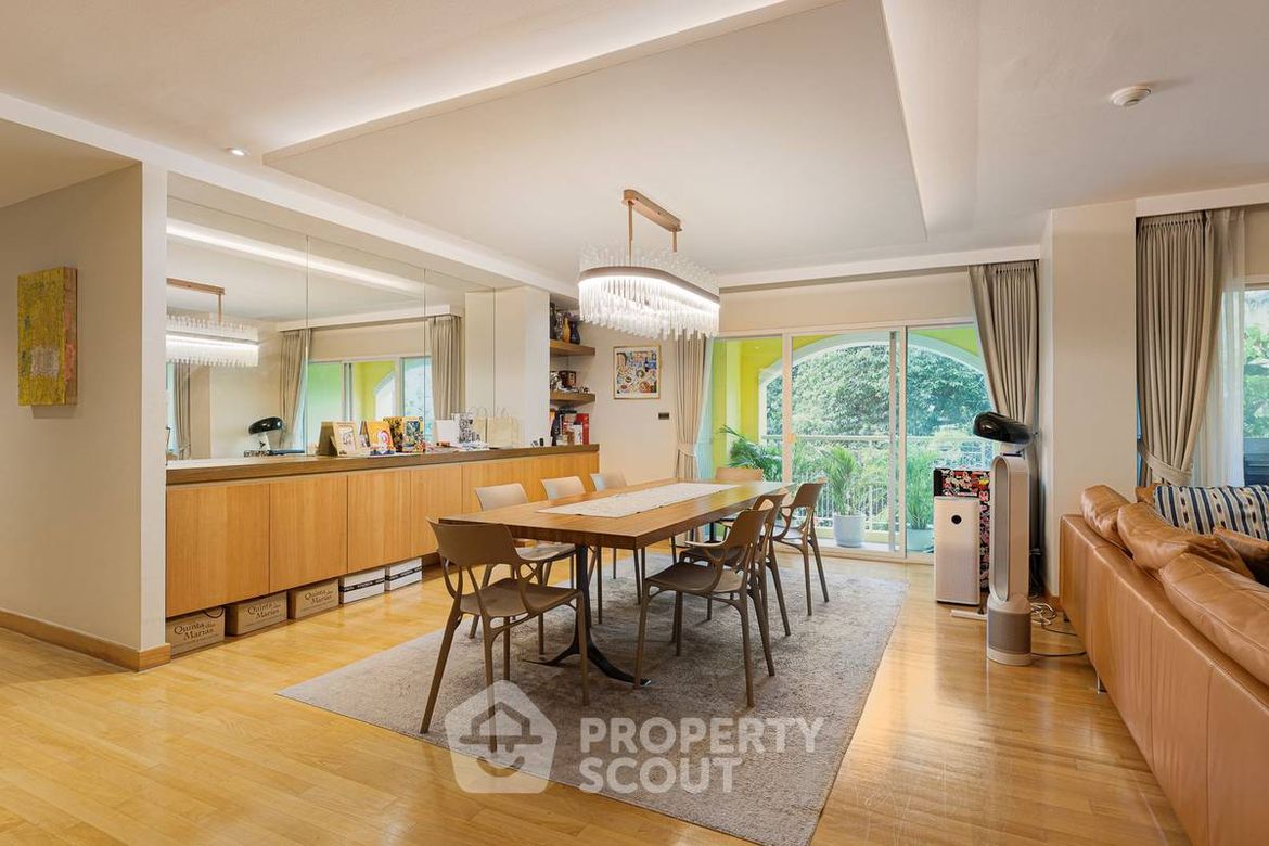 Khlong Toei, Bangkok - Photo 3